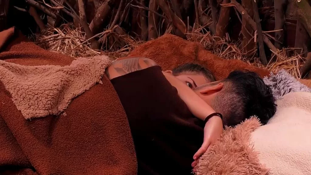 Mundos Opuestos (32)