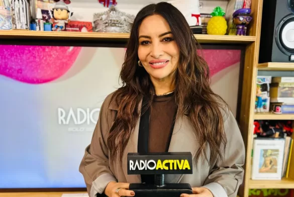 Myriam Hernández (6)