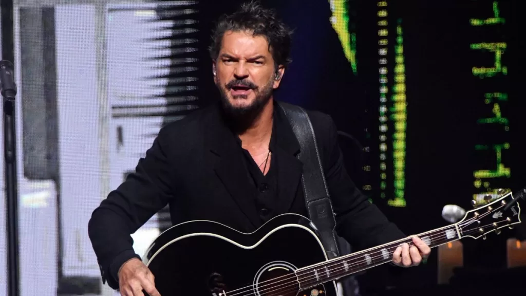 Ricardo Arjona (1)