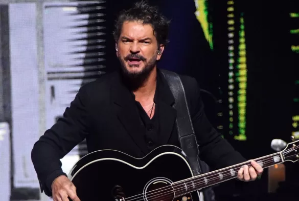 Ricardo Arjona (1)