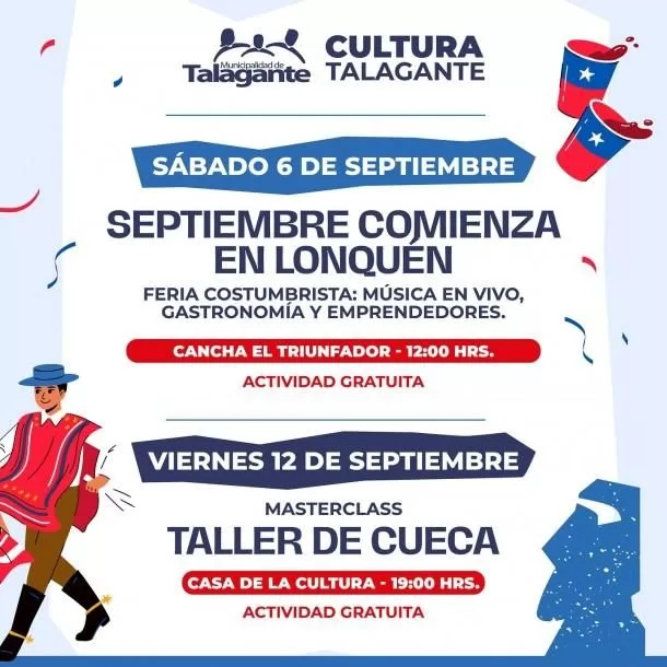 Image 2025 09 04T180612.145