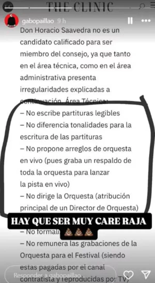 Image   2025 09 10T170420.180