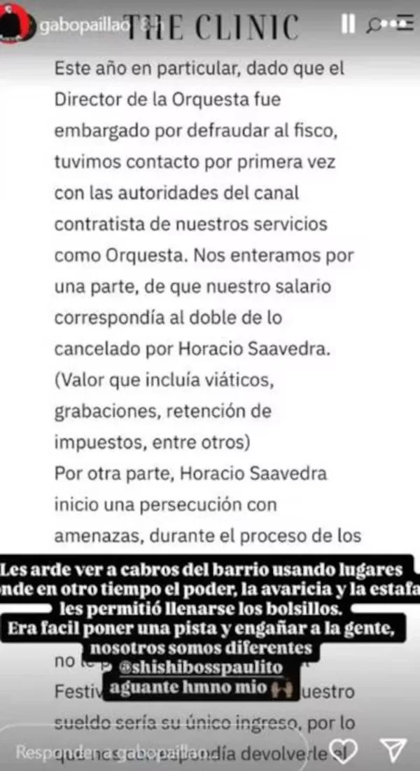 Image   2025 09 10T170456.871