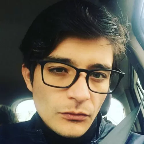 Image   2025 09 22T164252.638