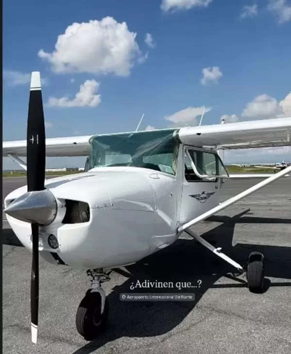 Image   2025 09 23T143617.047