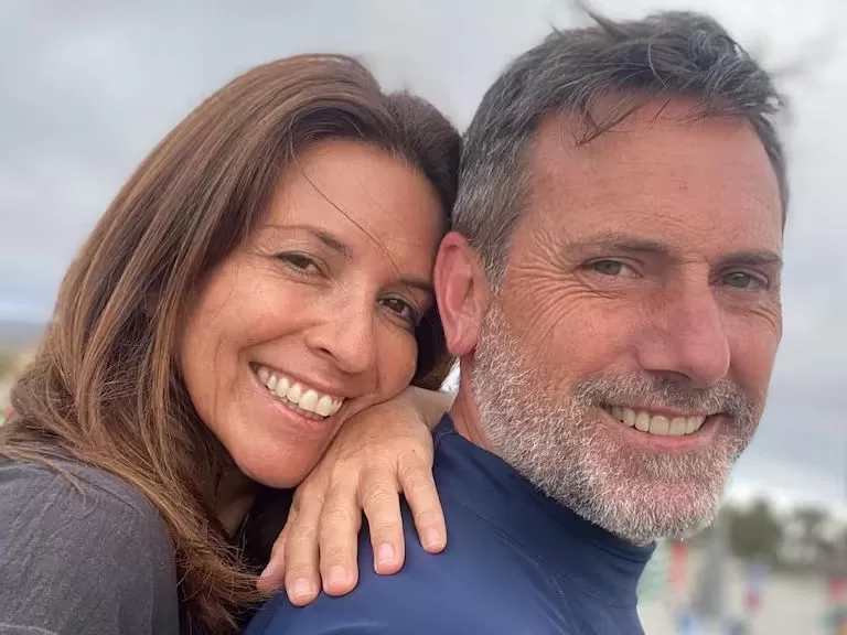 Image 2025 09 30T113935.200