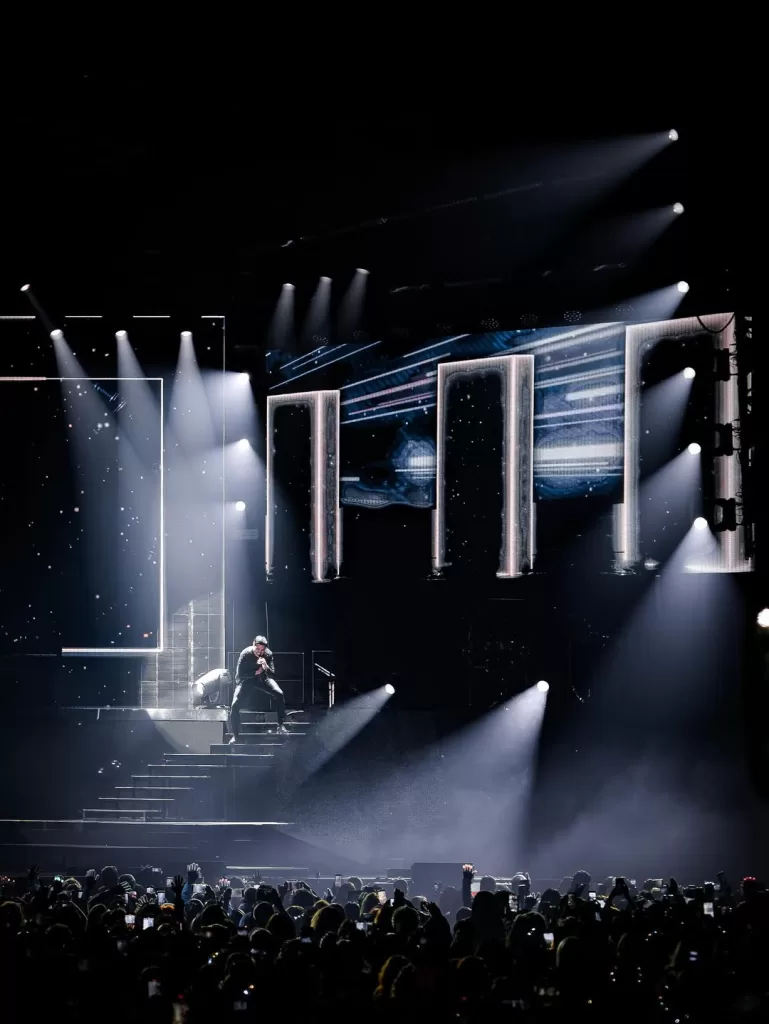 Movistararena_536478230_18520132705009024_4385735293592967523_n