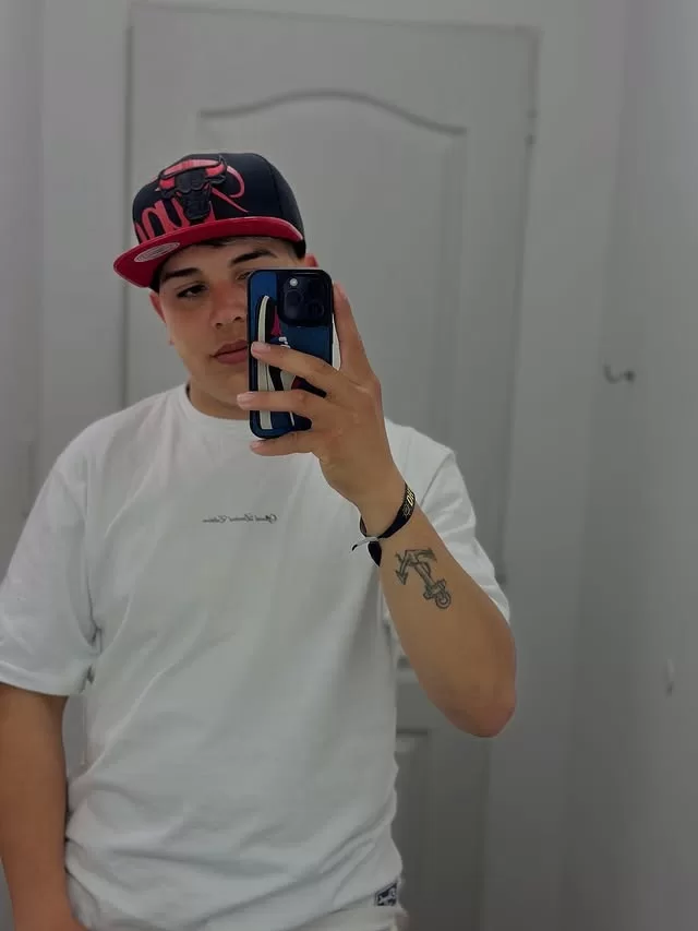 Thi4go_km_534377911_18197227966313468_3539135338223588572_n (1)