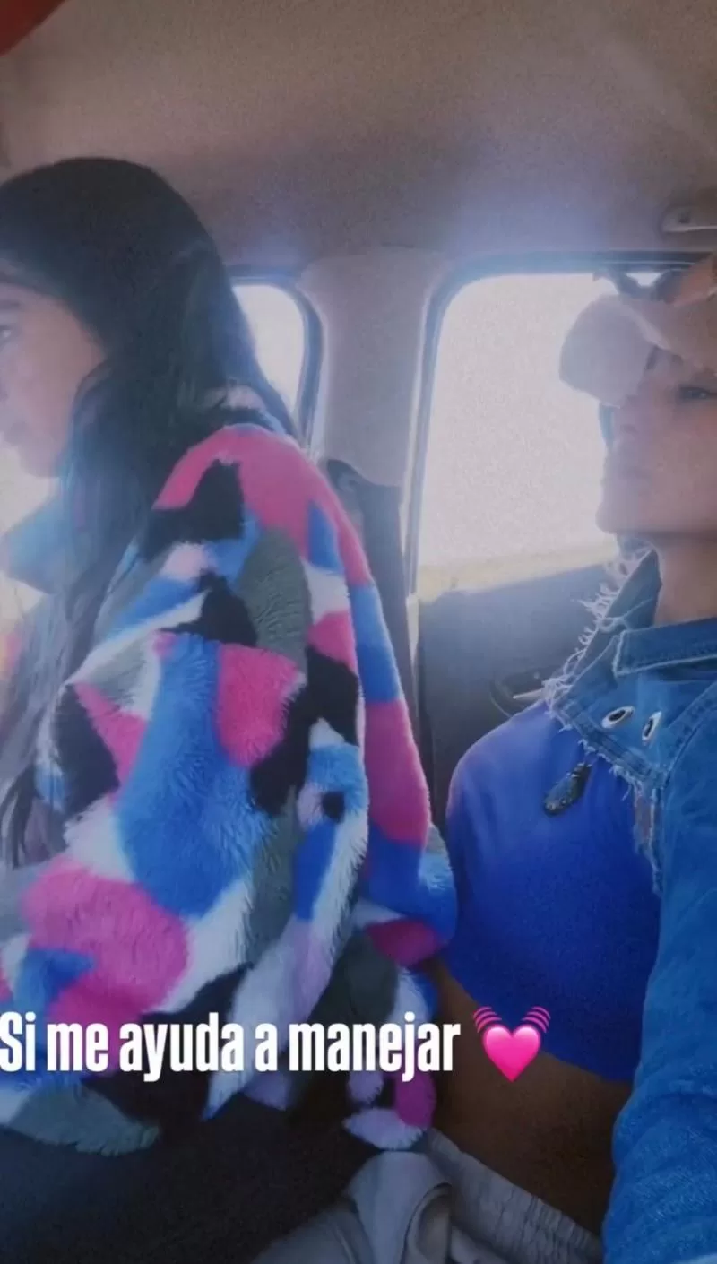 17161D514C42446D14110F55524941741F16191853424C711012