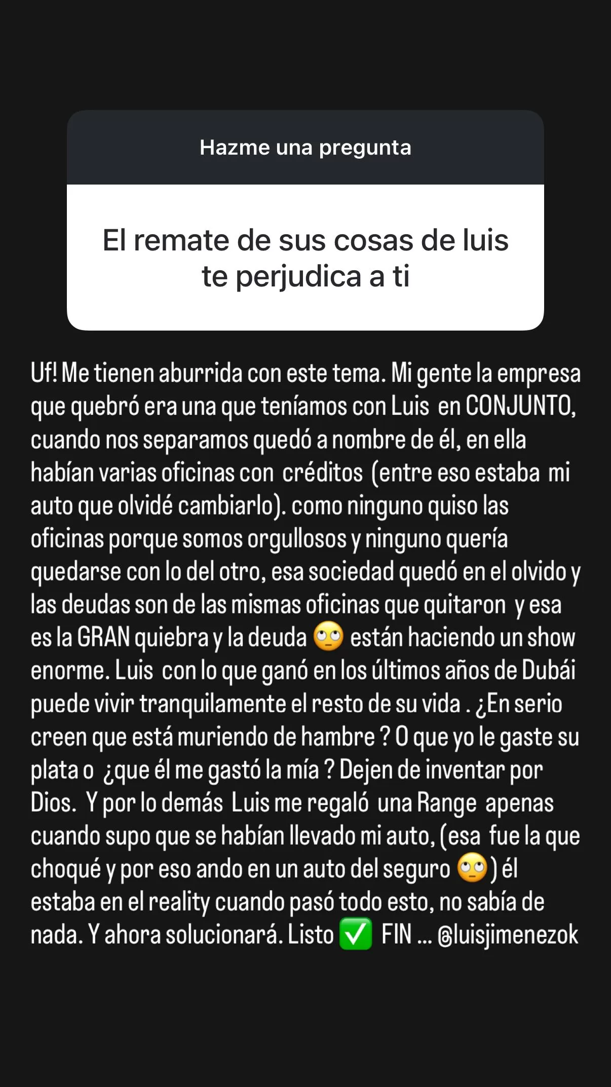 559337516_18536151496032240_5562176995208547082_n.