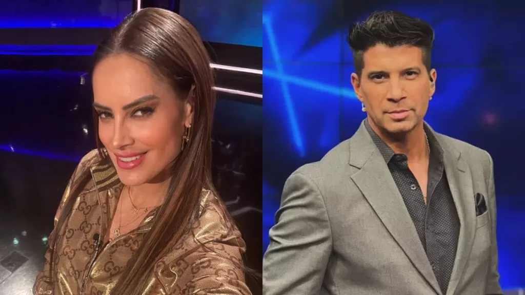 Adriana Barrientos (1)