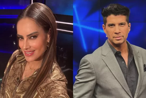 Adriana Barrientos (1)