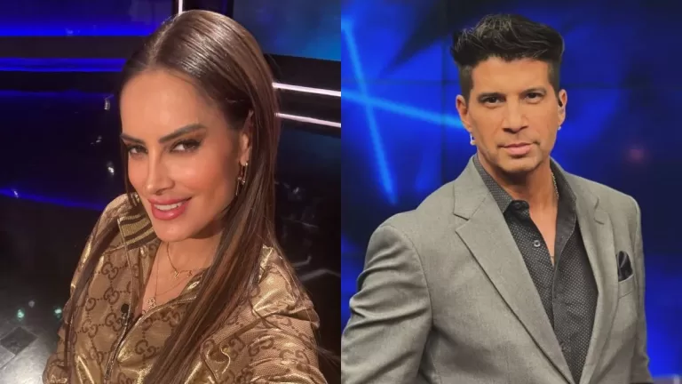 Adriana Barrientos (1)