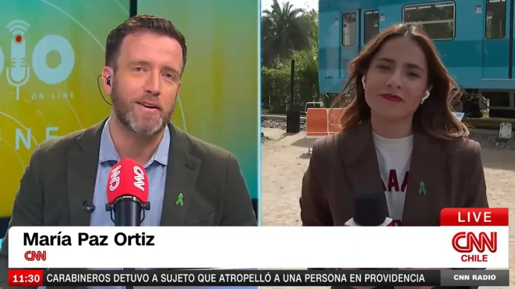 CNN Chile (2)