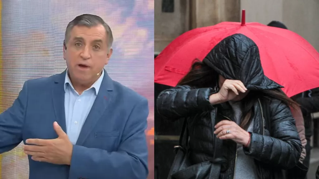 Calor En La Región Metropolitana (28)