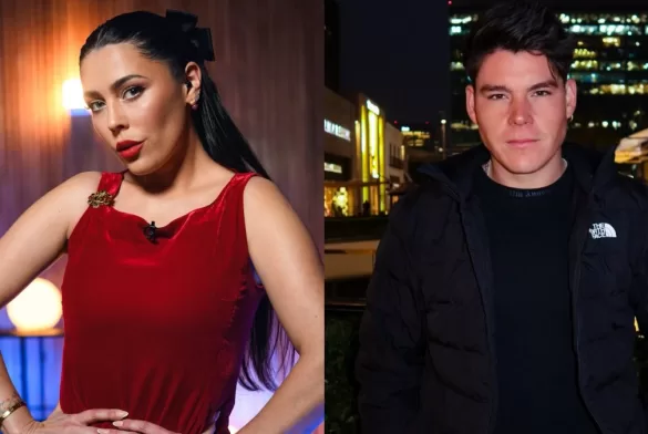 Daniela Aránguiz (4)