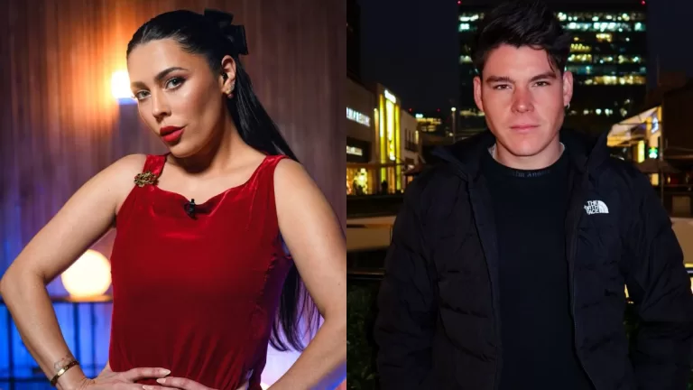 Daniela Aránguiz (4)