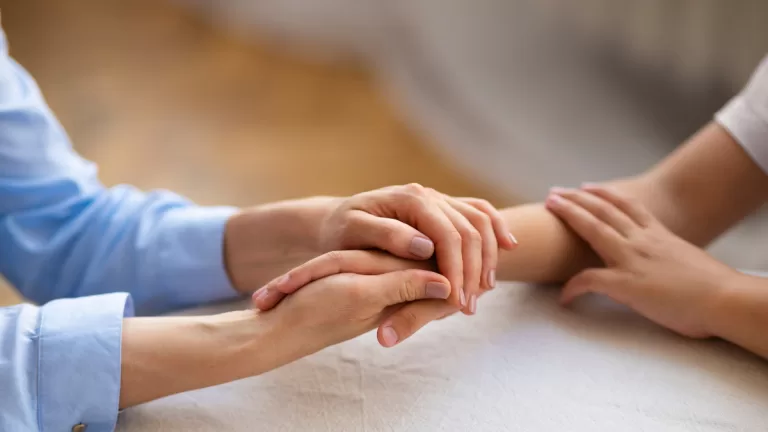 Día Mundial De La Salud Mental