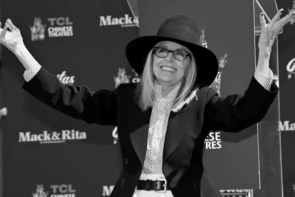Diane Keaton (1)