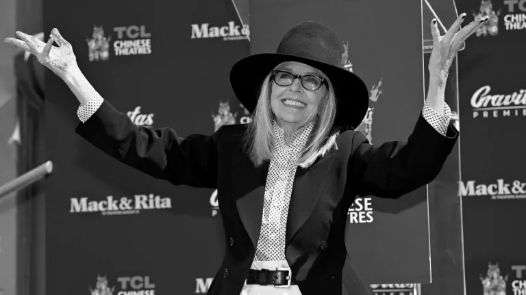 Diane Keaton (1)