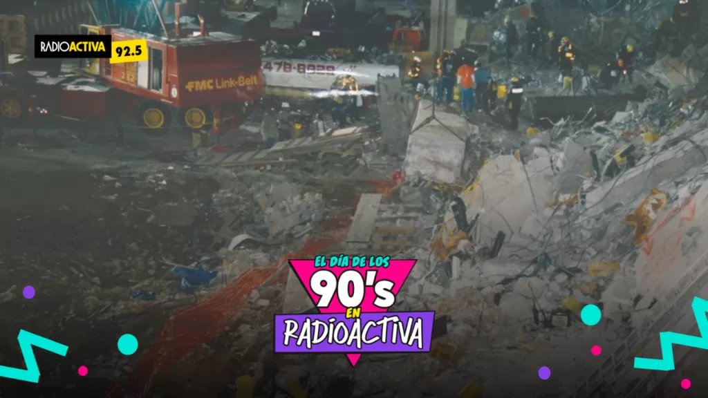 El Sorteo Se Realizará El Viernes 8 De Agosto, Así Que Prepárate Para Celebrar Con Todo.