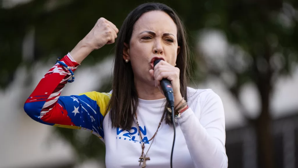 El Sorteo Se Realizará El Viernes 8 De Agosto, Así Que Prepárate Para Celebrar Con Todo.