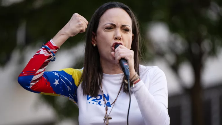 El Sorteo Se Realizará El Viernes 8 De Agosto, Así Que Prepárate Para Celebrar Con Todo.