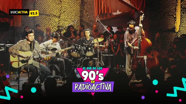 El Sorteo Se Realizará El Viernes 8 De Agosto, Así Que Prepárate Para Celebrar Con Todo. (1)