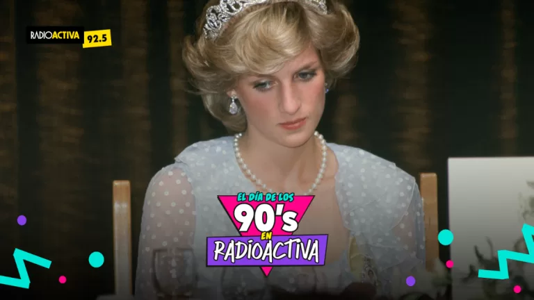 El Sorteo Se Realizará El Viernes 8 De Agosto, Así Que Prepárate Para Celebrar Con Todo. (2)