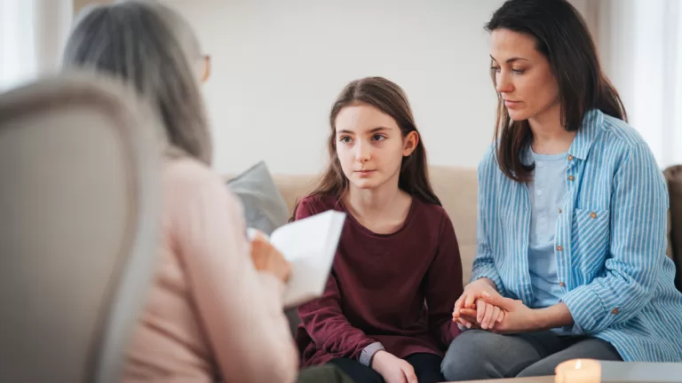 El Sorteo Se Realizará El Viernes 8 De Agosto, Así Que Prepárate Para Celebrar Con Todo. (2)