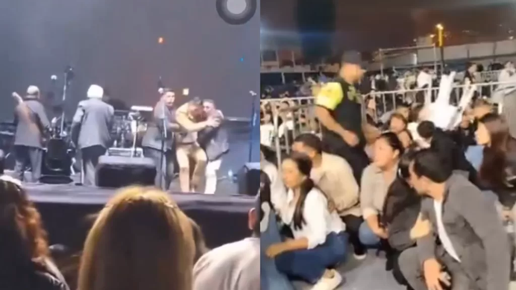 El Sorteo Se Realizará El Viernes 8 De Agosto, Así Que Prepárate Para Celebrar Con Todo. (3)