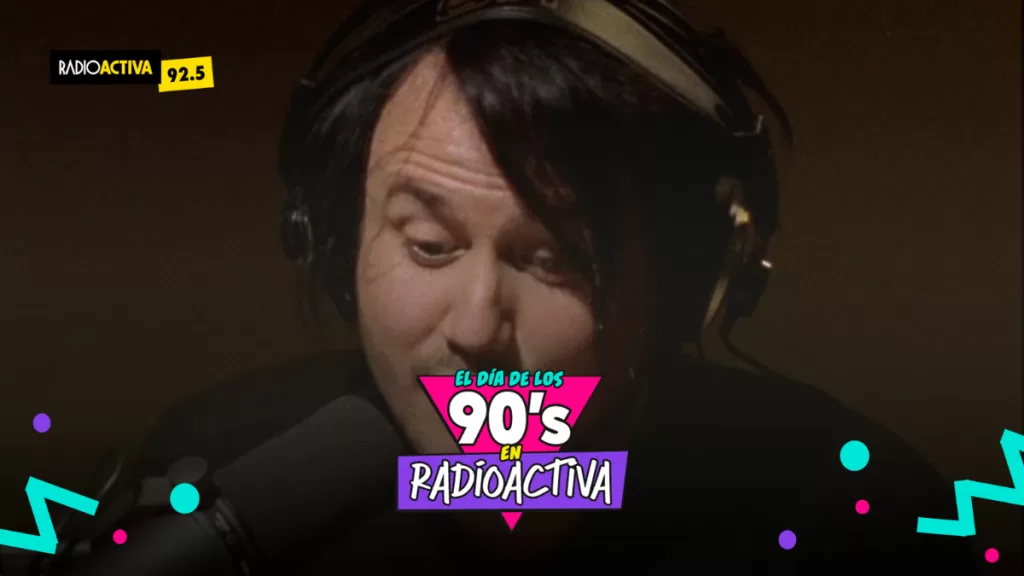 El Sorteo Se Realizará El Viernes 8 De Agosto, Así Que Prepárate Para Celebrar Con Todo. (4)