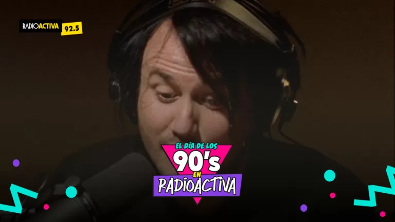 El Sorteo Se Realizará El Viernes 8 De Agosto, Así Que Prepárate Para Celebrar Con Todo. (4)