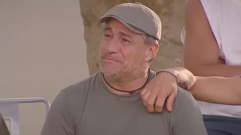 Fernando Solabarrieta