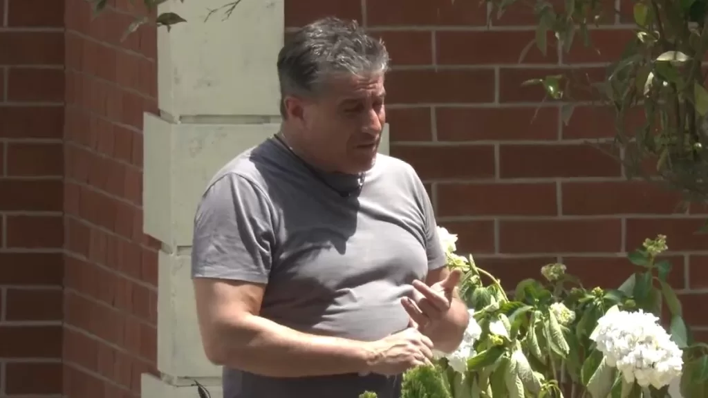 Fernando Solabarrieta (9)