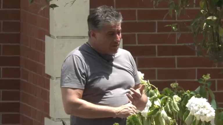 Fernando Solabarrieta (9)