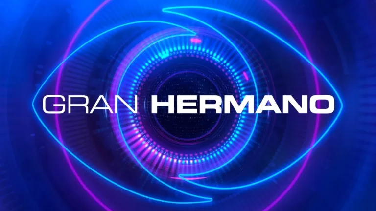 Gran Hermano
