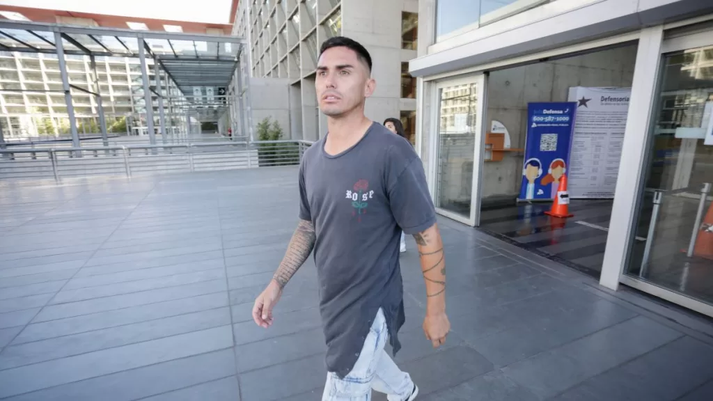 Jean Paul Pineda (2)