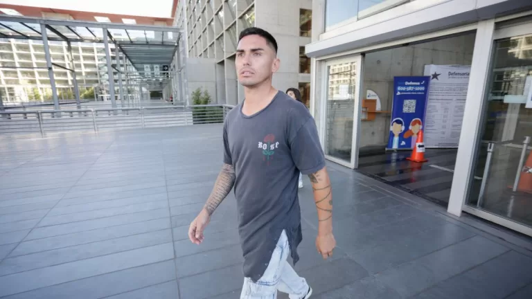 Jean Paul Pineda (2)