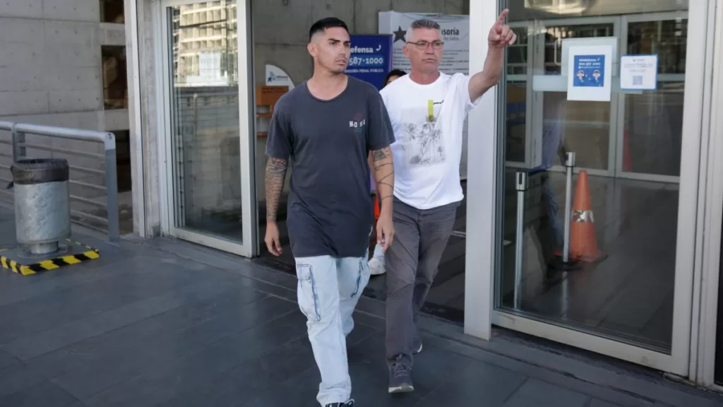 Jean Paul Pineda (3)