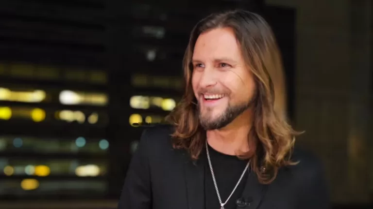 Jean Philippe Cretton