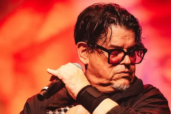 Joe Vasconcellos (3)