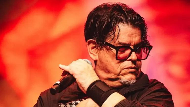 Joe Vasconcellos (3)