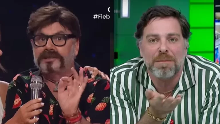 José Antonio Neme (9)