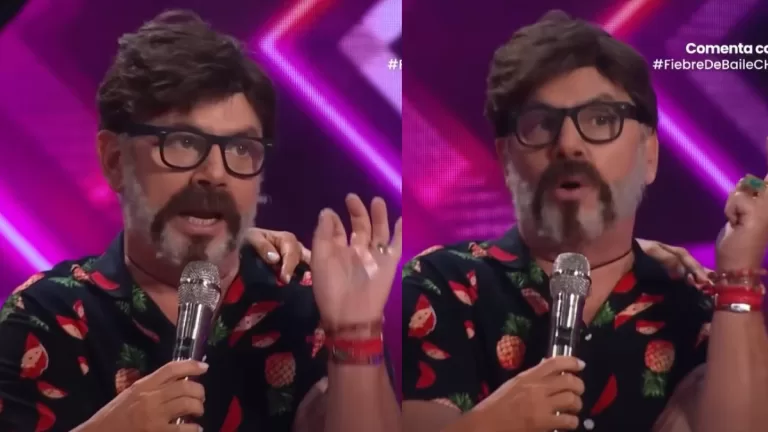 José Miguel Viñuela (1)