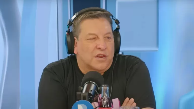 Julia César Rodríguez