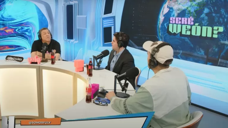 Julio César Rodríguez (18)