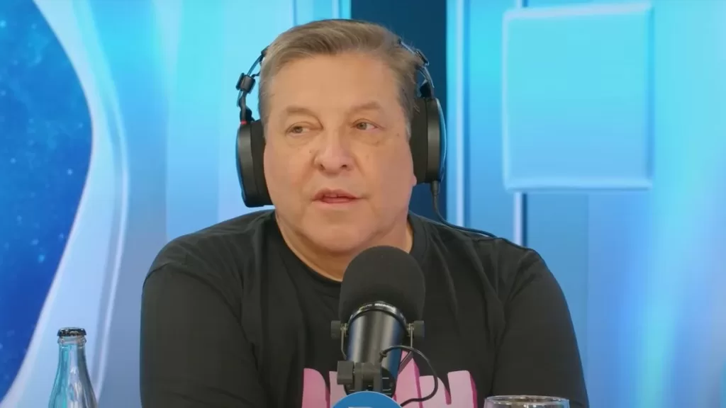 Julio César Rodríguez (19)