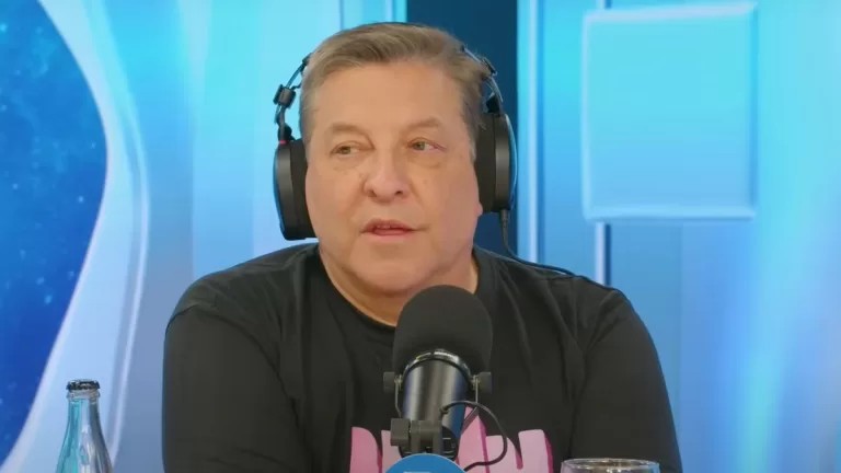 Julio César Rodríguez (19)