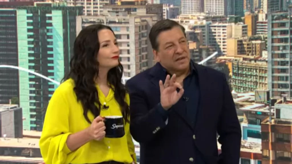 Julio César Rodríguez (20)